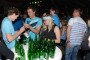 Thumbs/tn_Feest zonder naam 2015 041.jpg